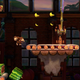 Illustration for article titled Donkey Kong Country: Tropical Freeze: The Kotaku Review
